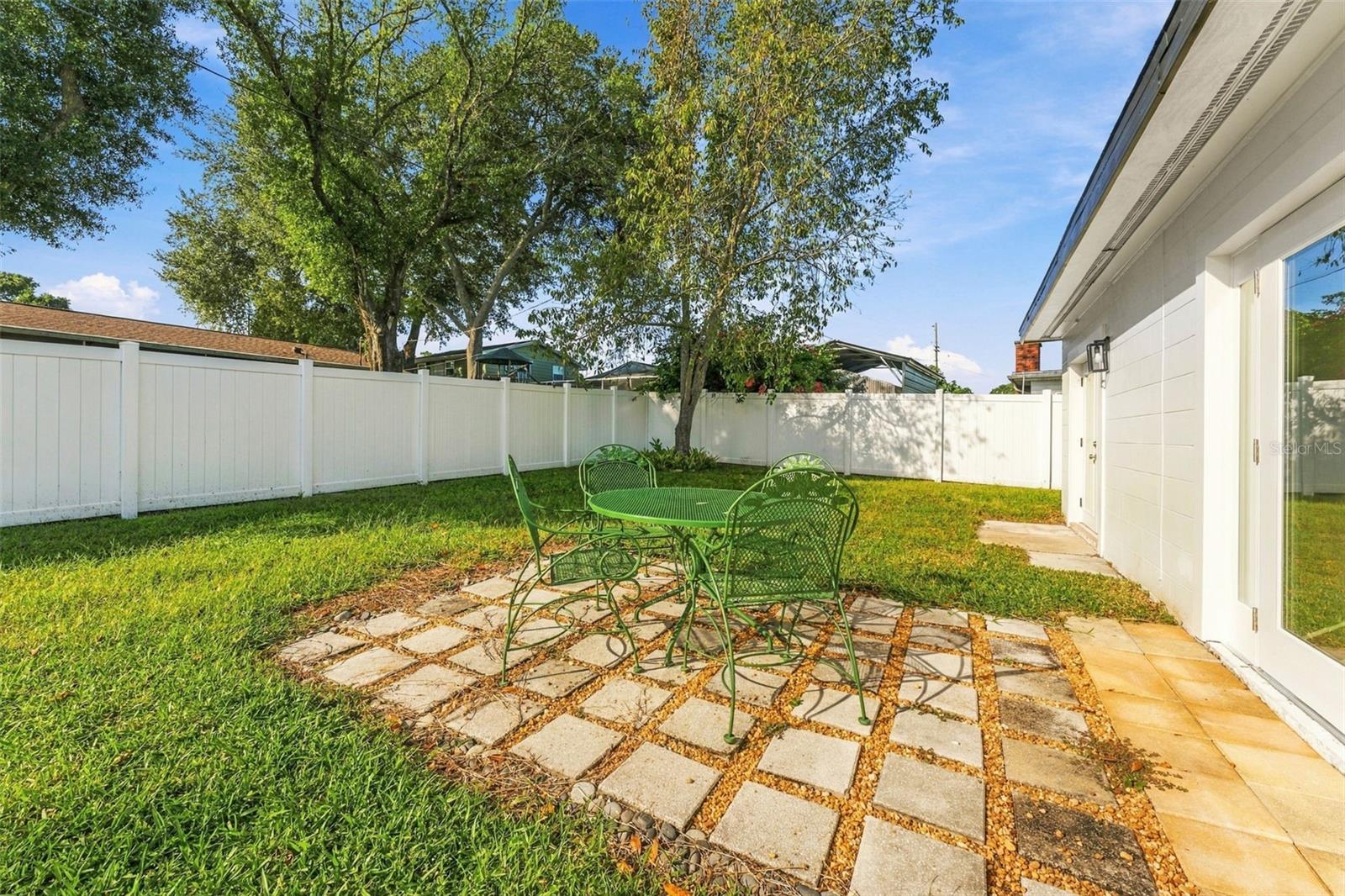 2116 W MINNEHAHA ST — photo 36