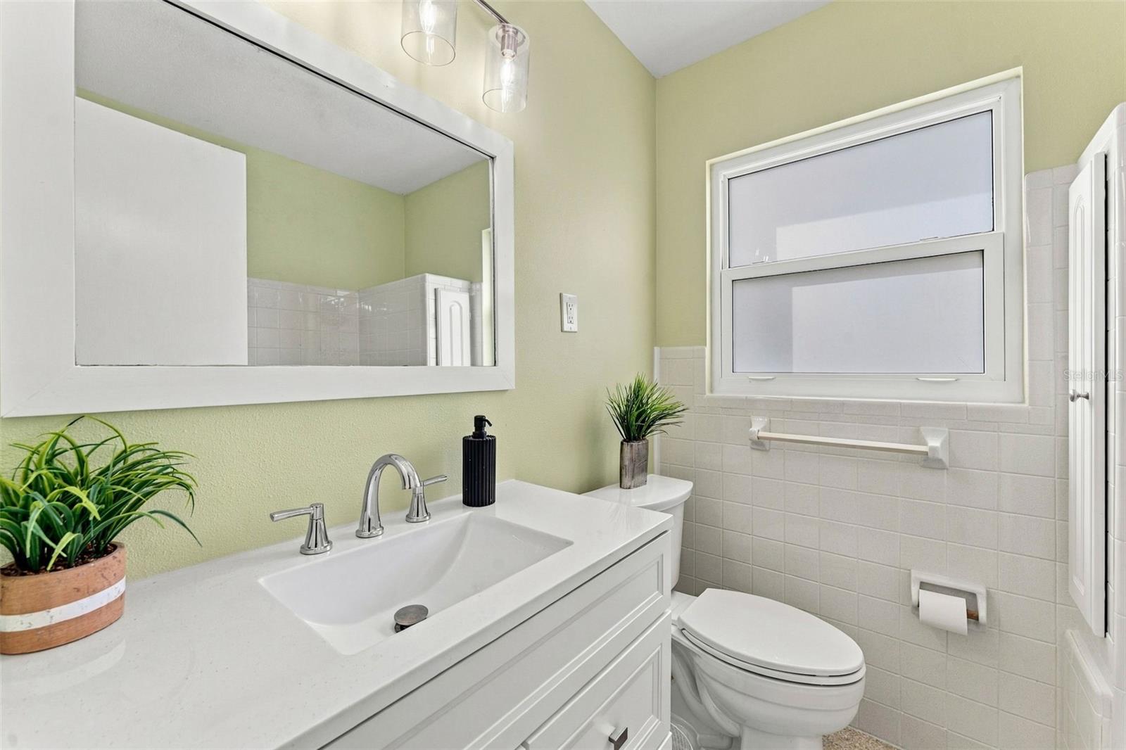 2116 W MINNEHAHA ST — photo 20
