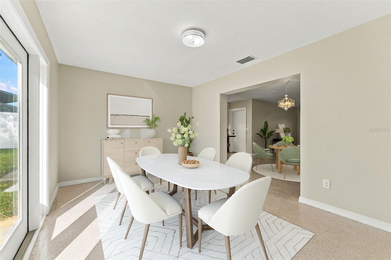 2116 W MINNEHAHA ST — photo 11