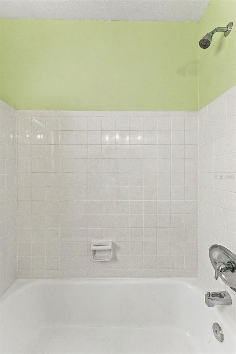 2116 W MINNEHAHA ST — photo 21