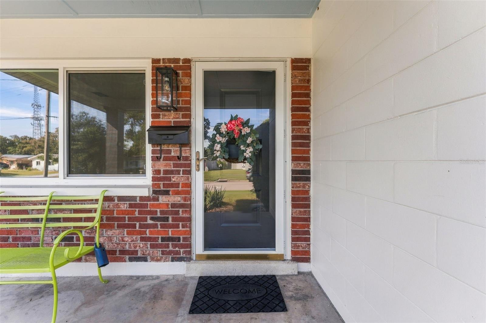 2116 W MINNEHAHA ST — photo 2