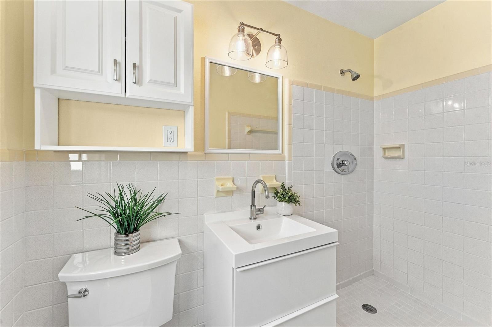 2116 W MINNEHAHA ST — photo 25