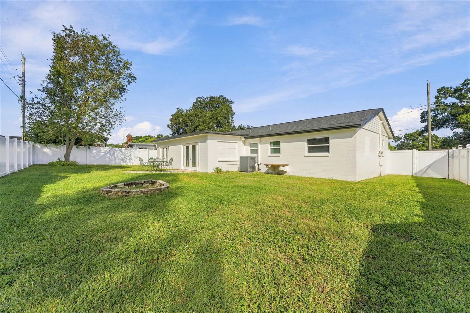 2116 W MINNEHAHA ST — photo 39
