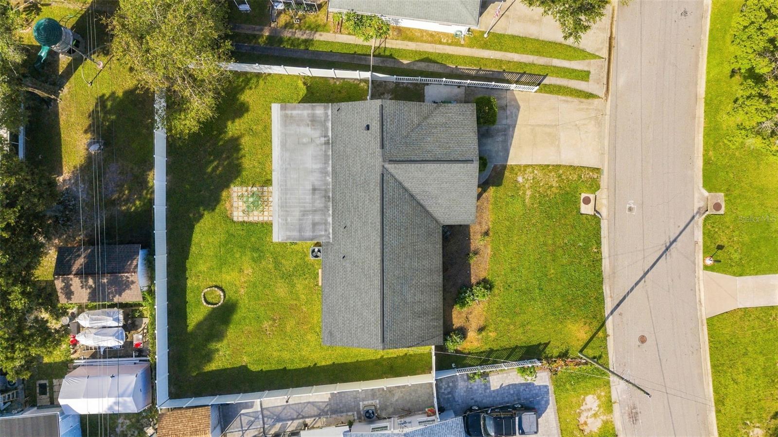 2116 W MINNEHAHA ST — photo 46