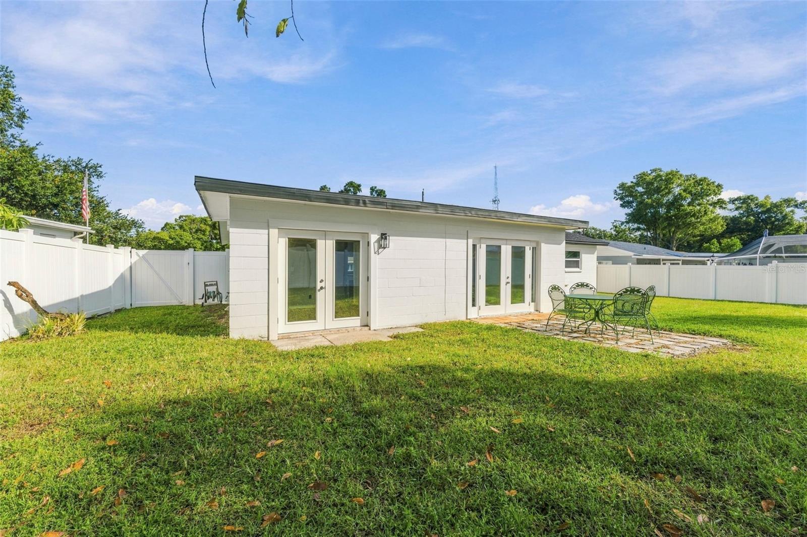 2116 W MINNEHAHA ST — photo 37