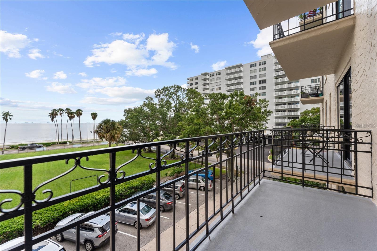 2109 BAYSHORE BLVD #303 — photo 8