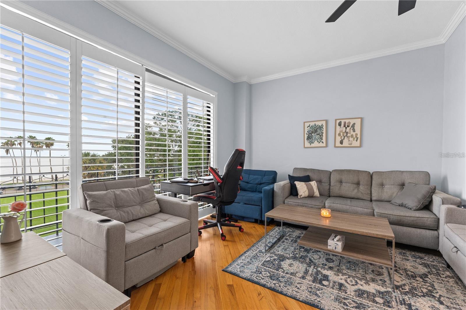 2109 BAYSHORE BLVD #303 — photo 14