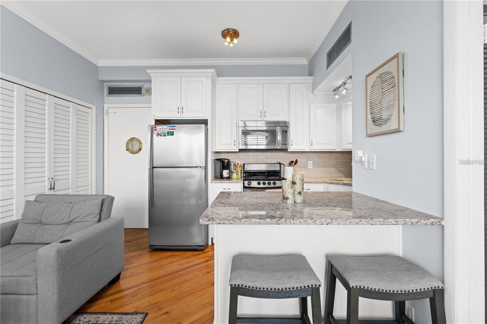 2109 BAYSHORE BLVD #303 — photo 5