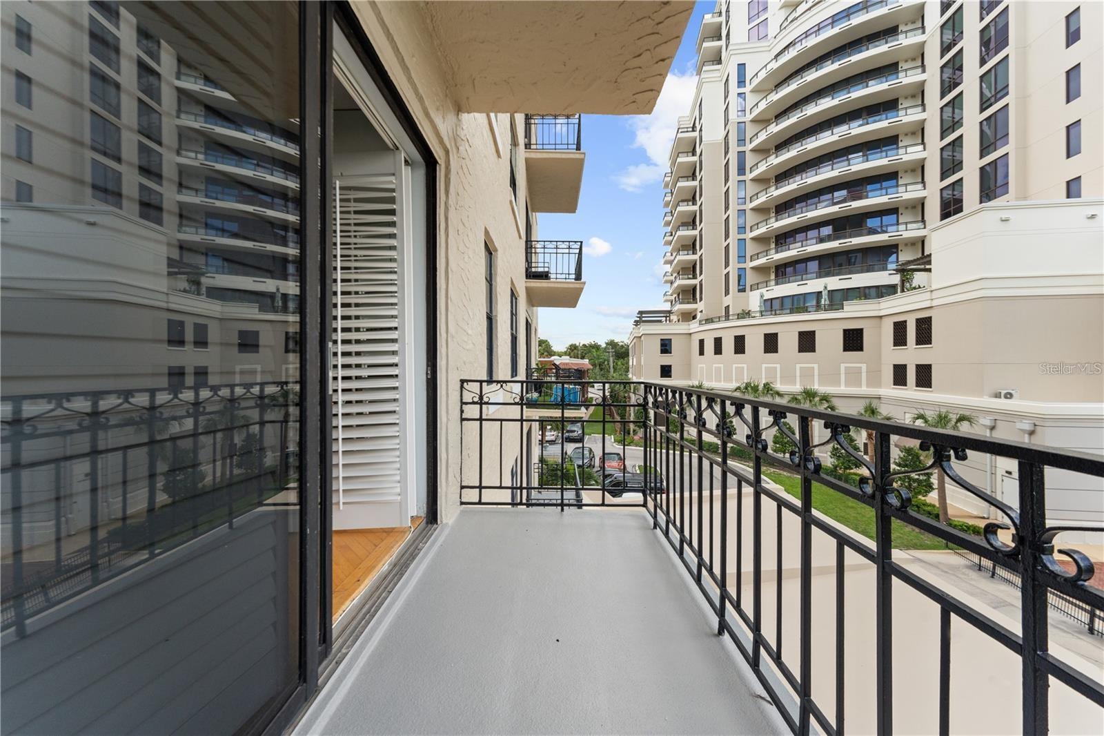 2109 BAYSHORE BLVD #303 — photo 9
