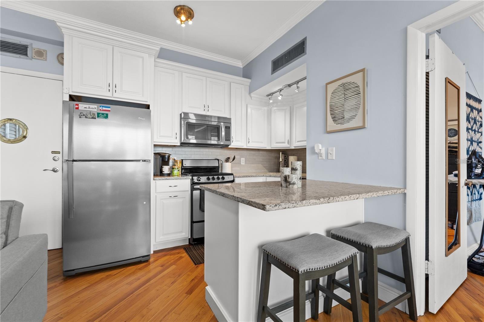2109 BAYSHORE BLVD #303 — photo 4