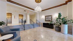 2109 BAYSHORE BLVD #303 — photo 23