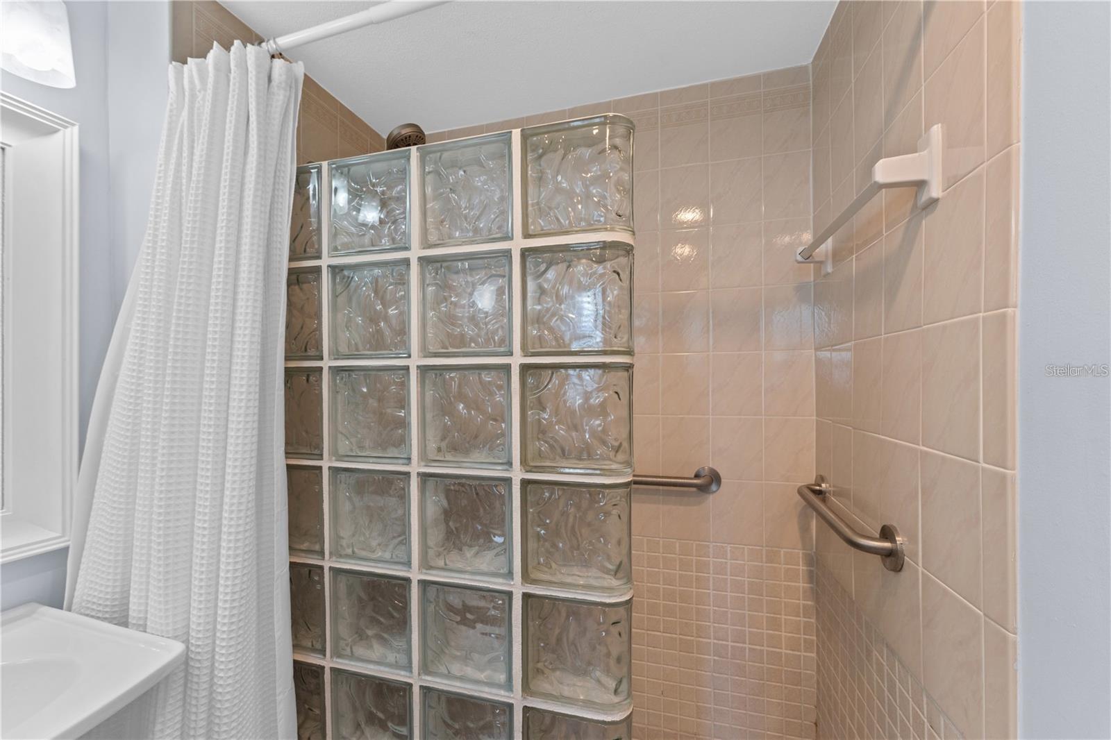 2109 BAYSHORE BLVD #303 — photo 22