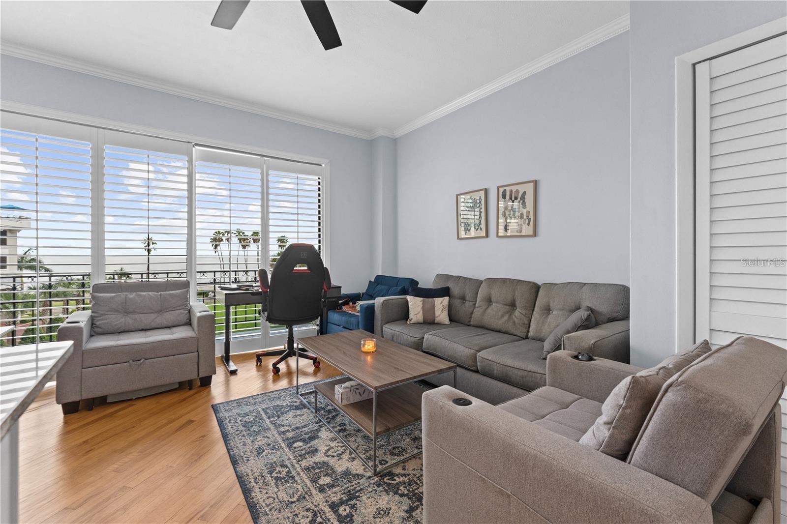 2109 BAYSHORE BLVD #303 — photo 12