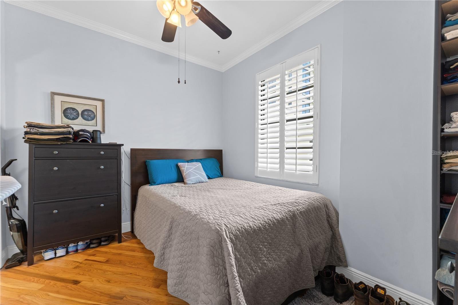 2109 BAYSHORE BLVD #303 — photo 16