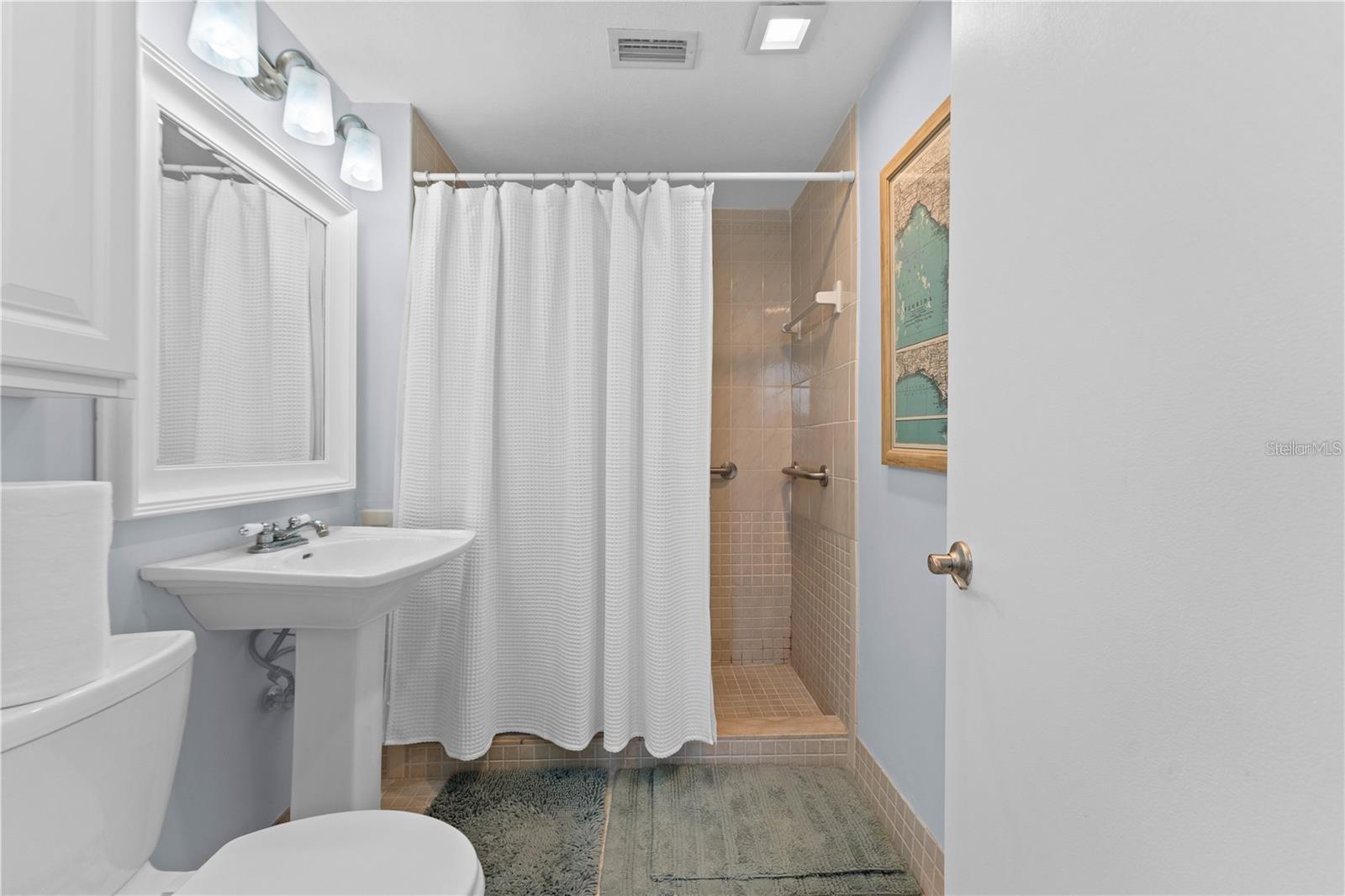 2109 BAYSHORE BLVD #303 — photo 20