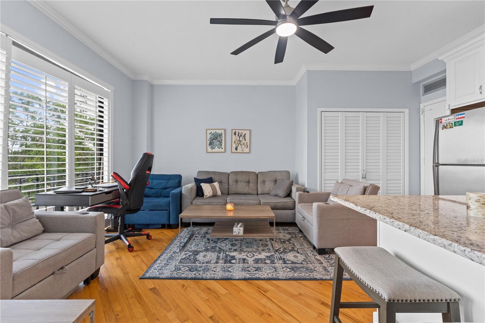 2109 BAYSHORE BLVD #303 — photo 15
