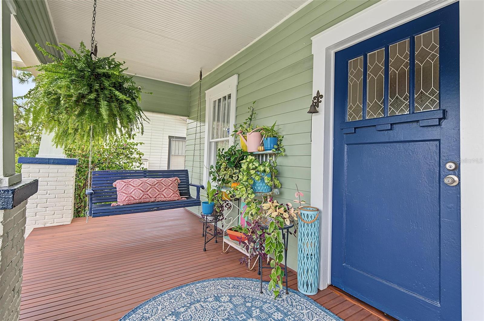 809 E FLORA ST — photo 21