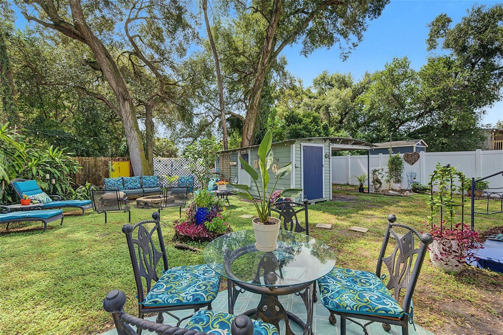 809 E FLORA ST — photo 17