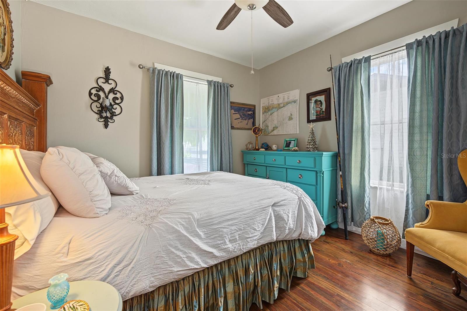 809 E FLORA ST — photo 11