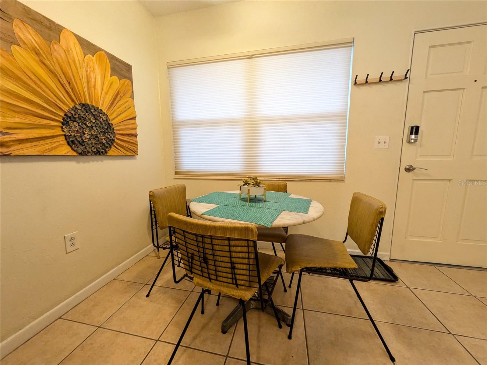 1720 MORRILL ST #11 — photo 5