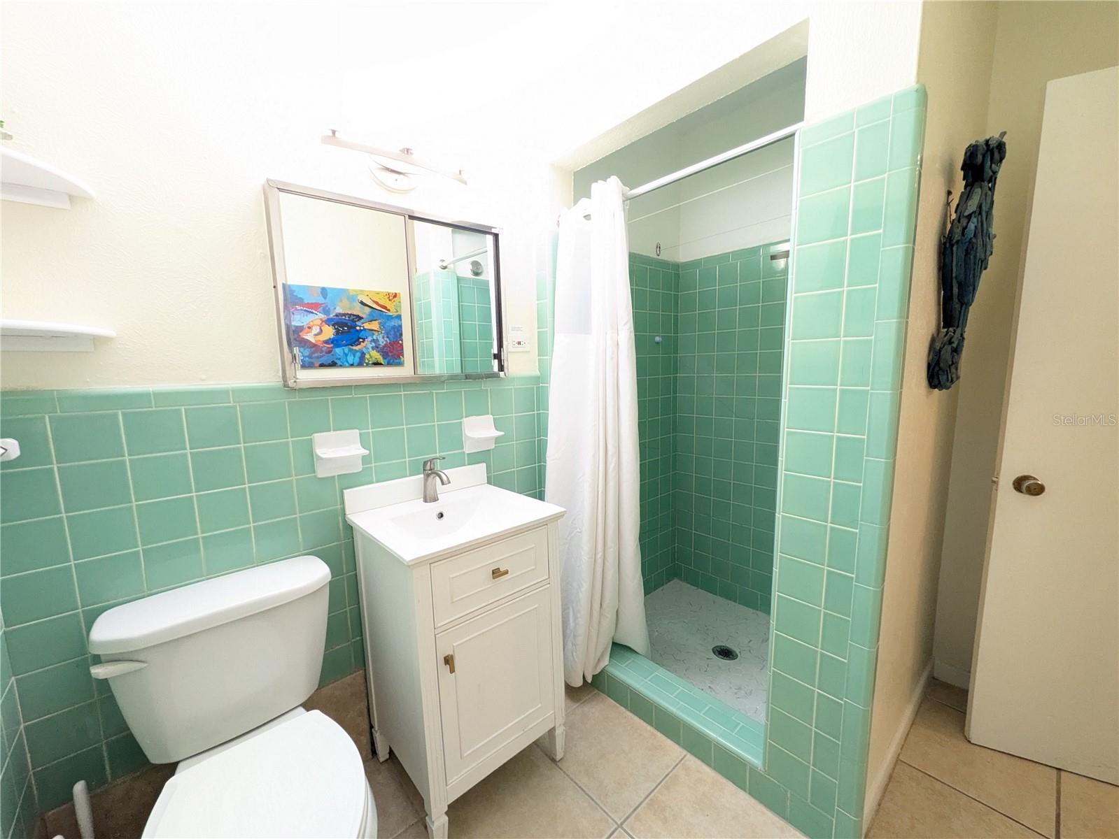 1720 MORRILL ST #11 — photo 8