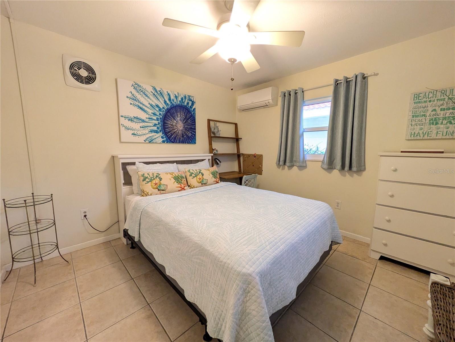 1720 MORRILL ST #11 — photo 6
