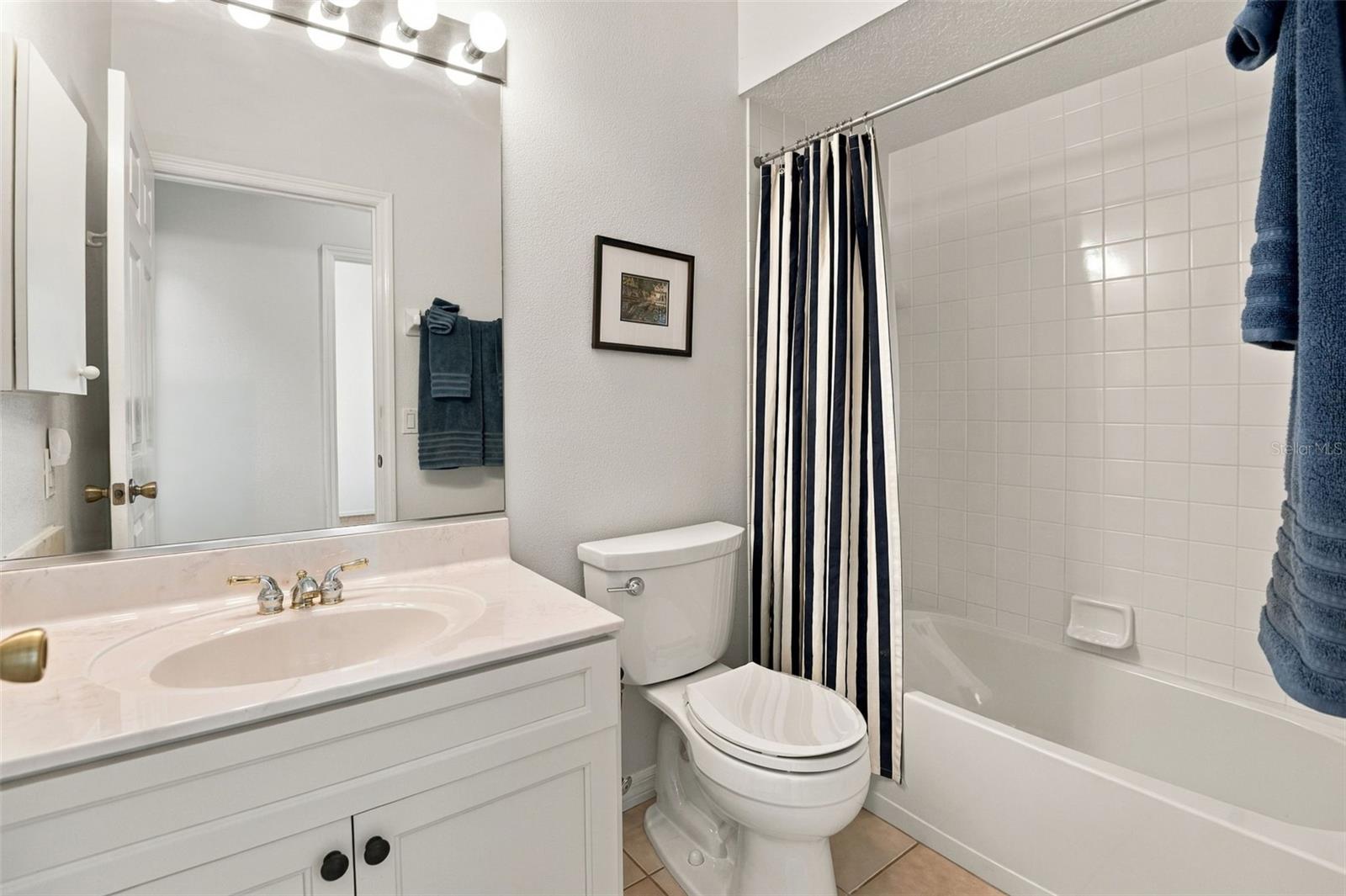 2296 HARRIER WAY — photo 20