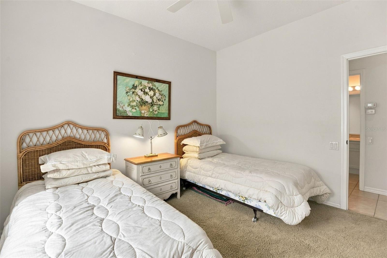 2296 HARRIER WAY — photo 19