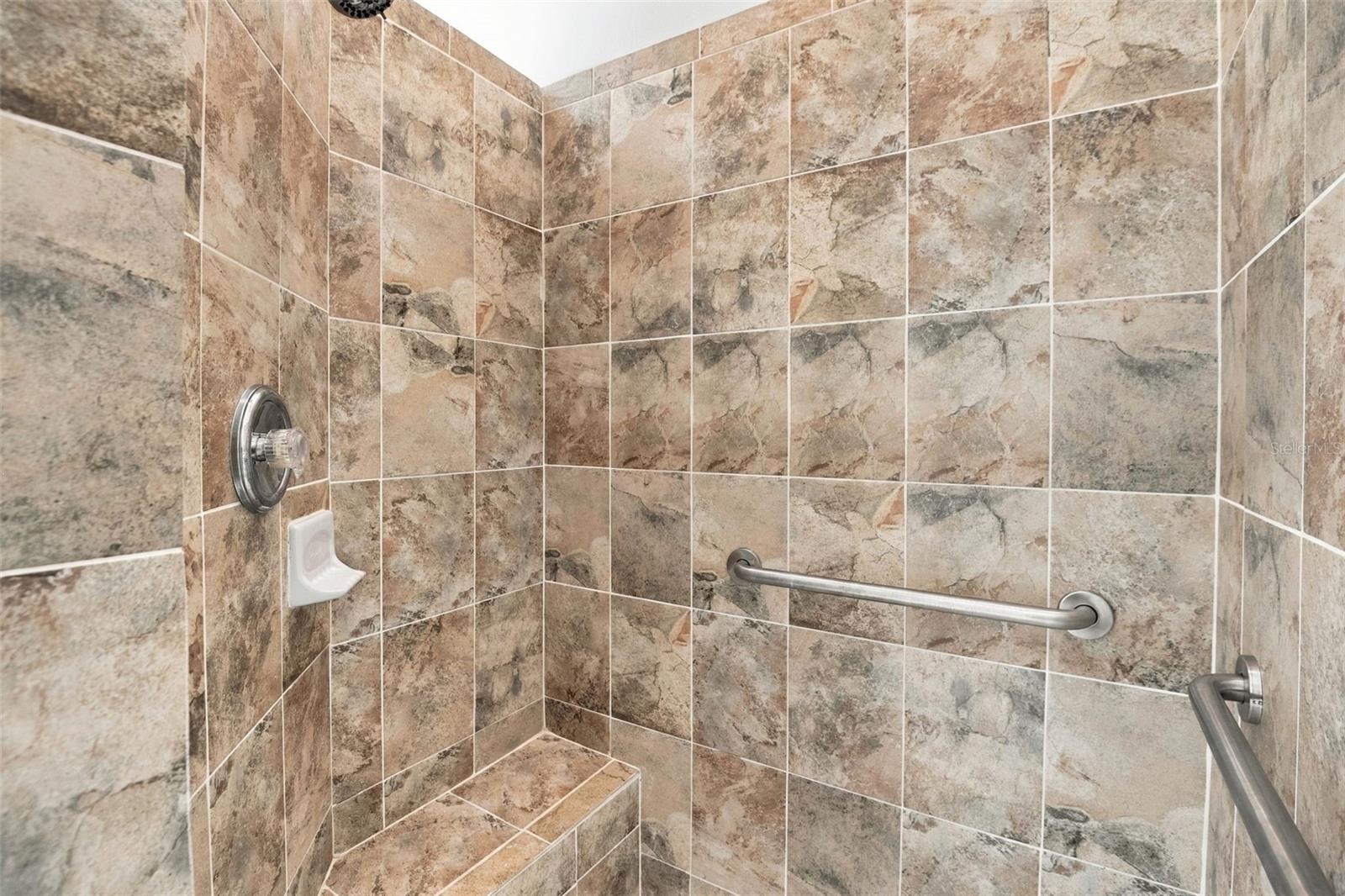 2296 HARRIER WAY — photo 16