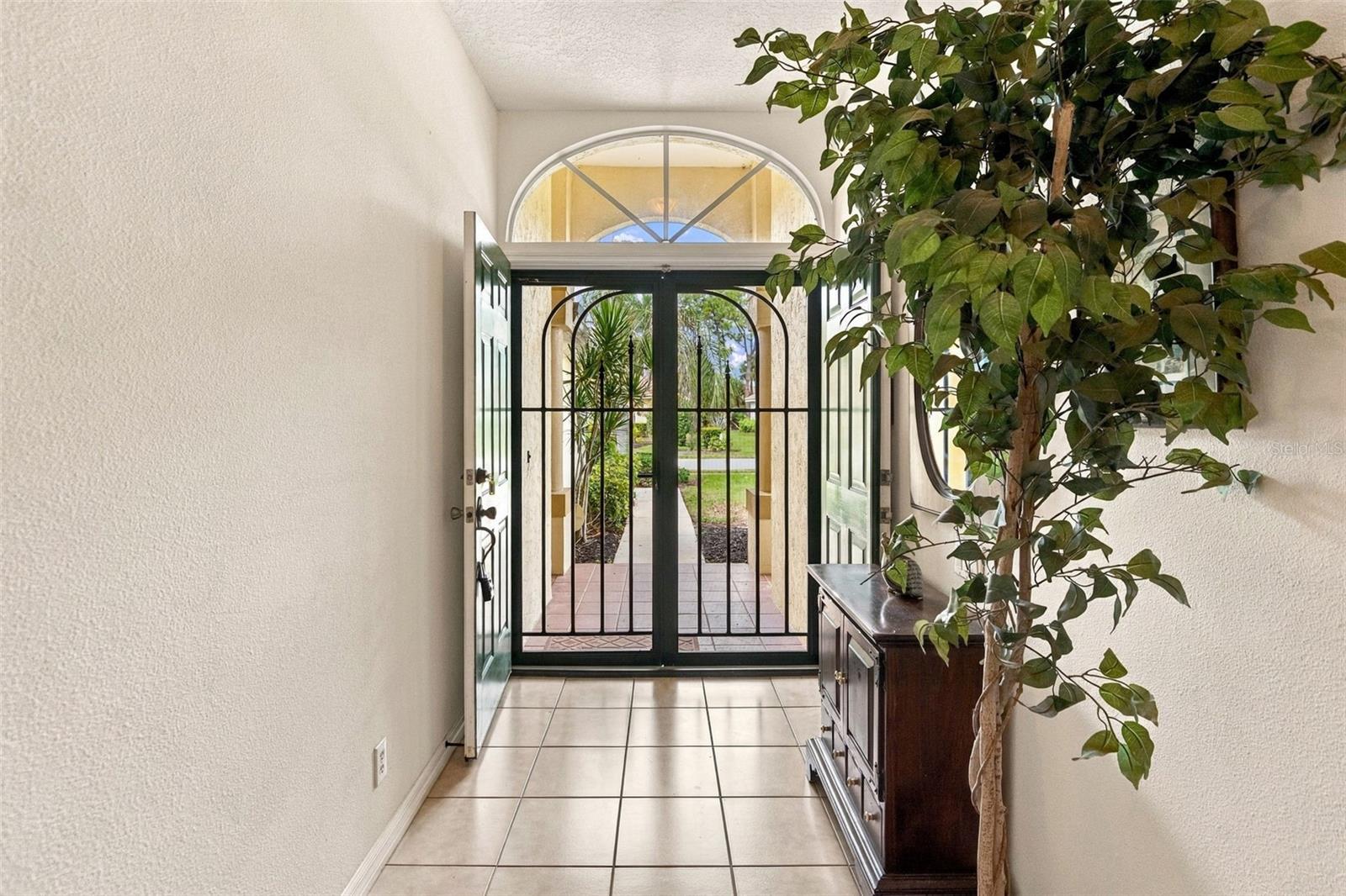 2296 HARRIER WAY — photo 4