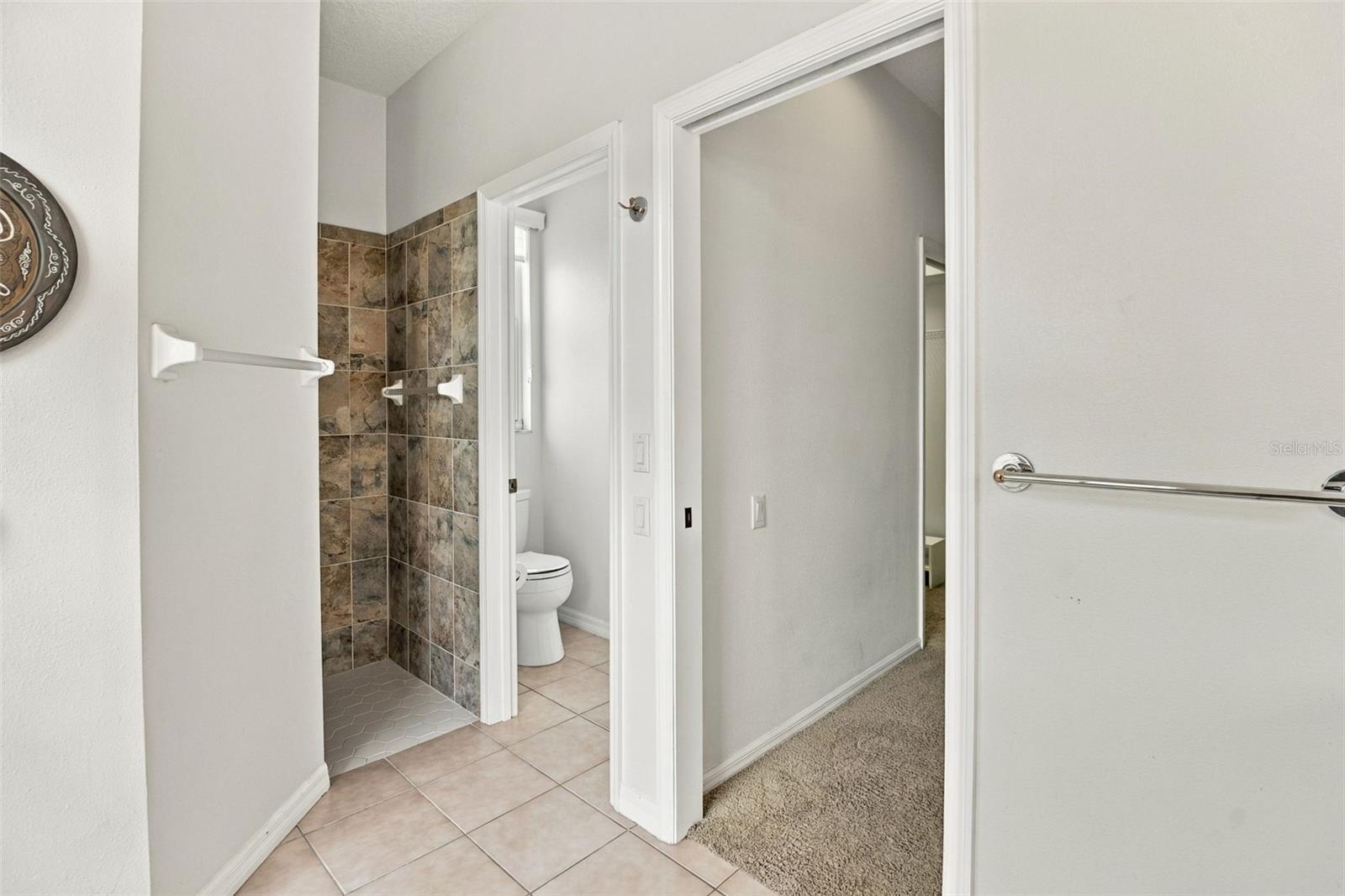 2296 HARRIER WAY — photo 15