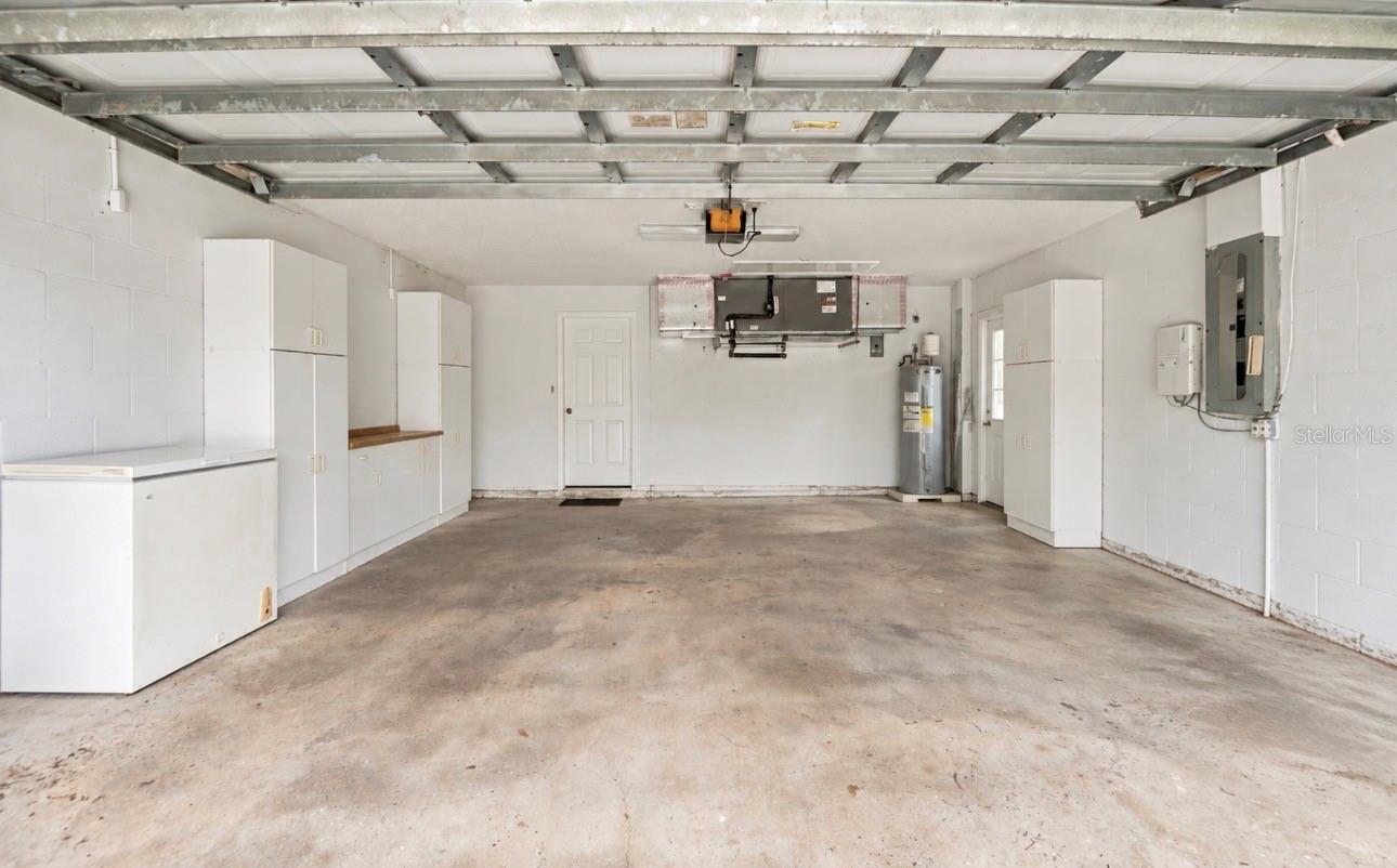 2296 HARRIER WAY — photo 22