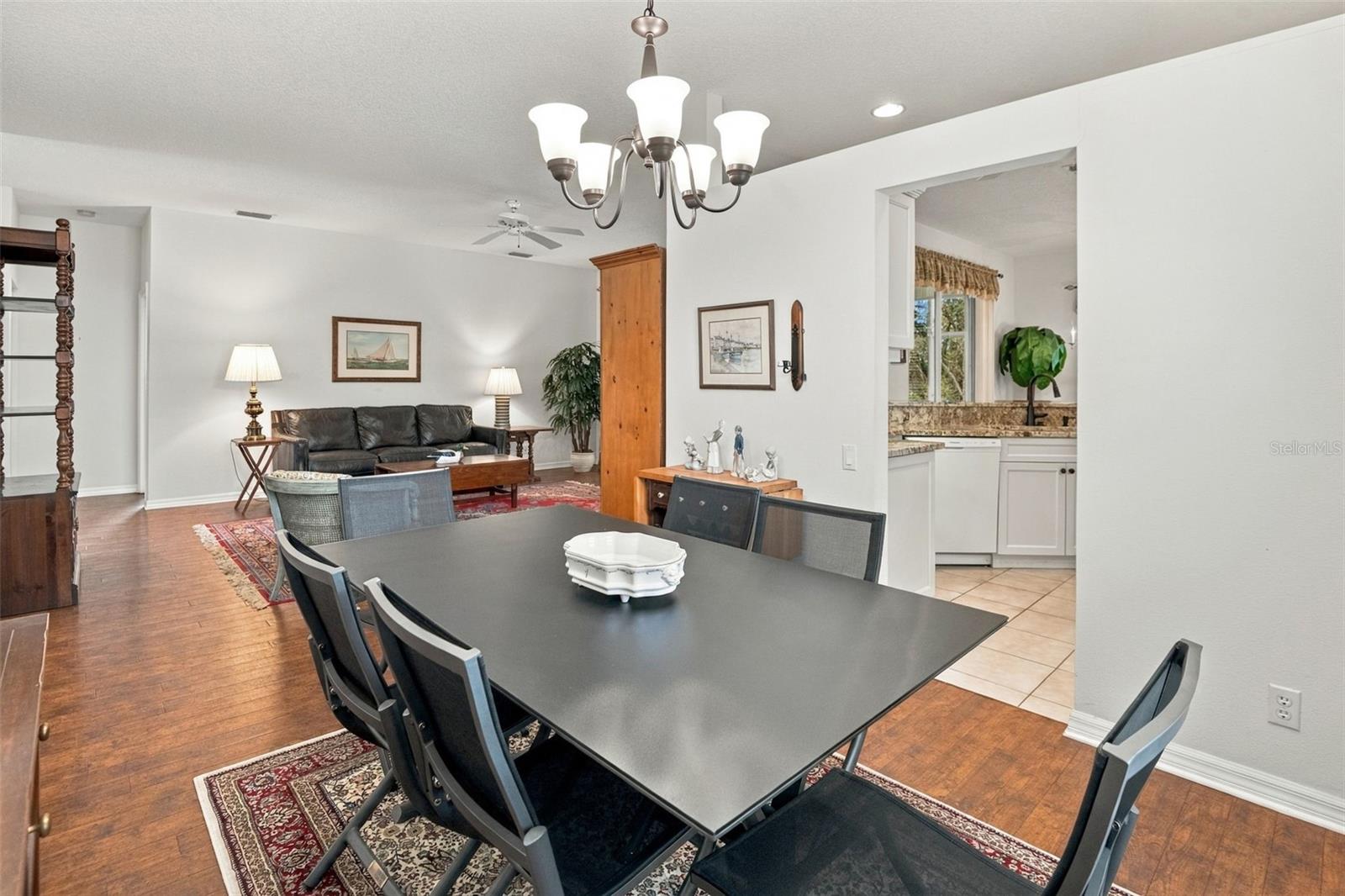 2296 HARRIER WAY — photo 8