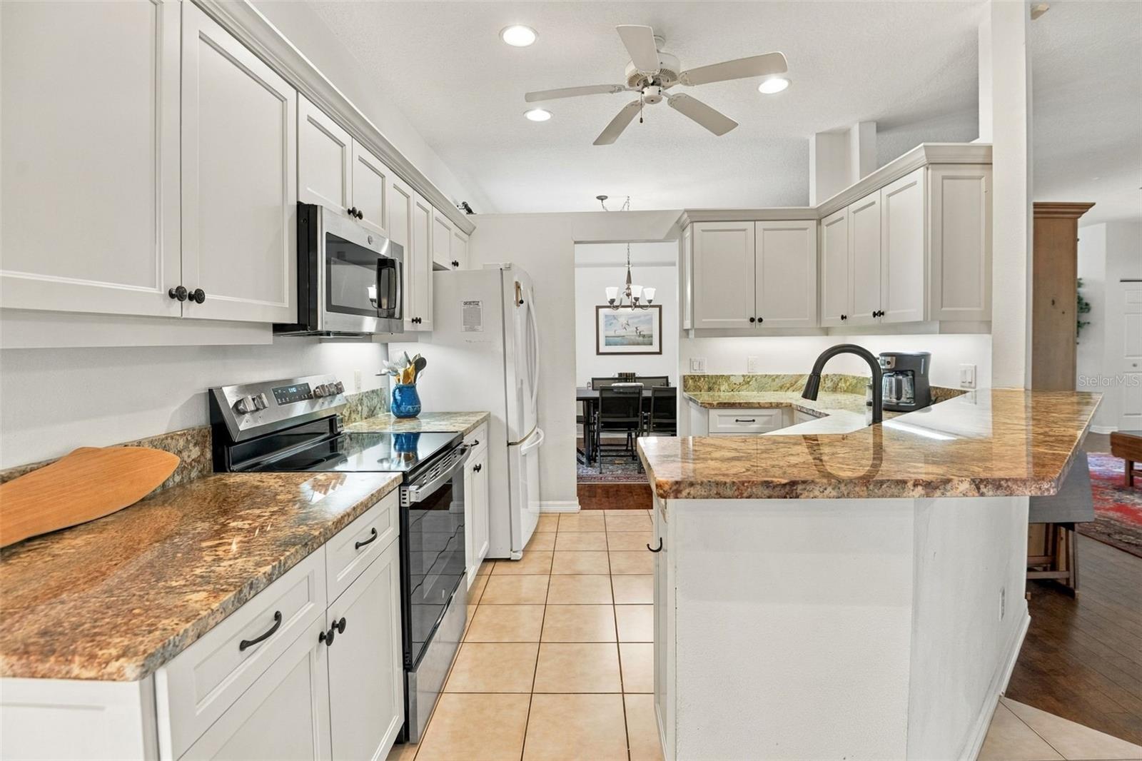 2296 HARRIER WAY — photo 11