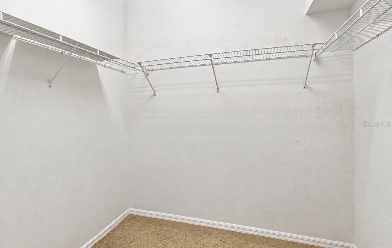 2296 HARRIER WAY — photo 18