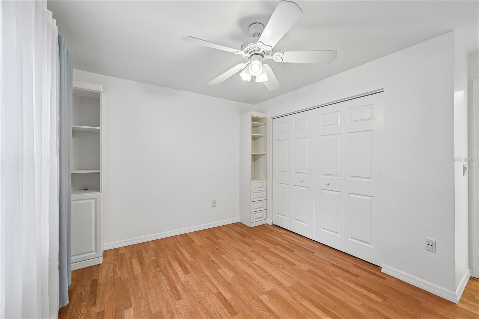5684 ALDEN GARDEN WAY — photo 26
