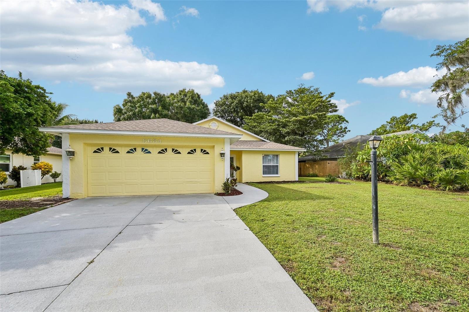 5684 ALDEN GARDEN WAY — photo 2