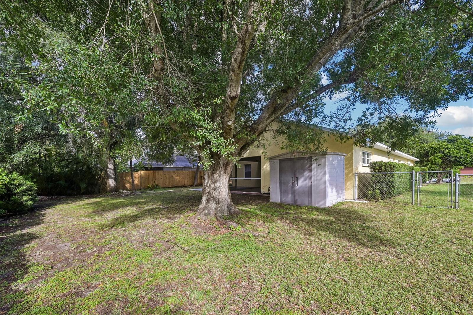 5684 ALDEN GARDEN WAY — photo 39