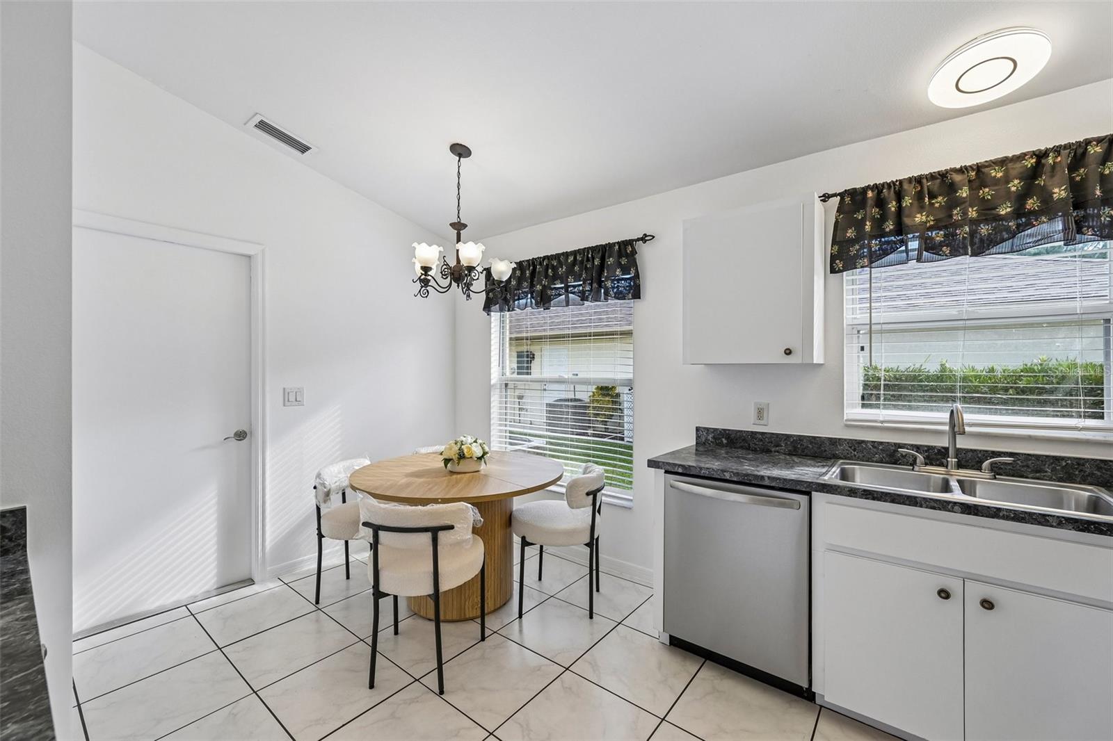 5684 ALDEN GARDEN WAY — photo 17