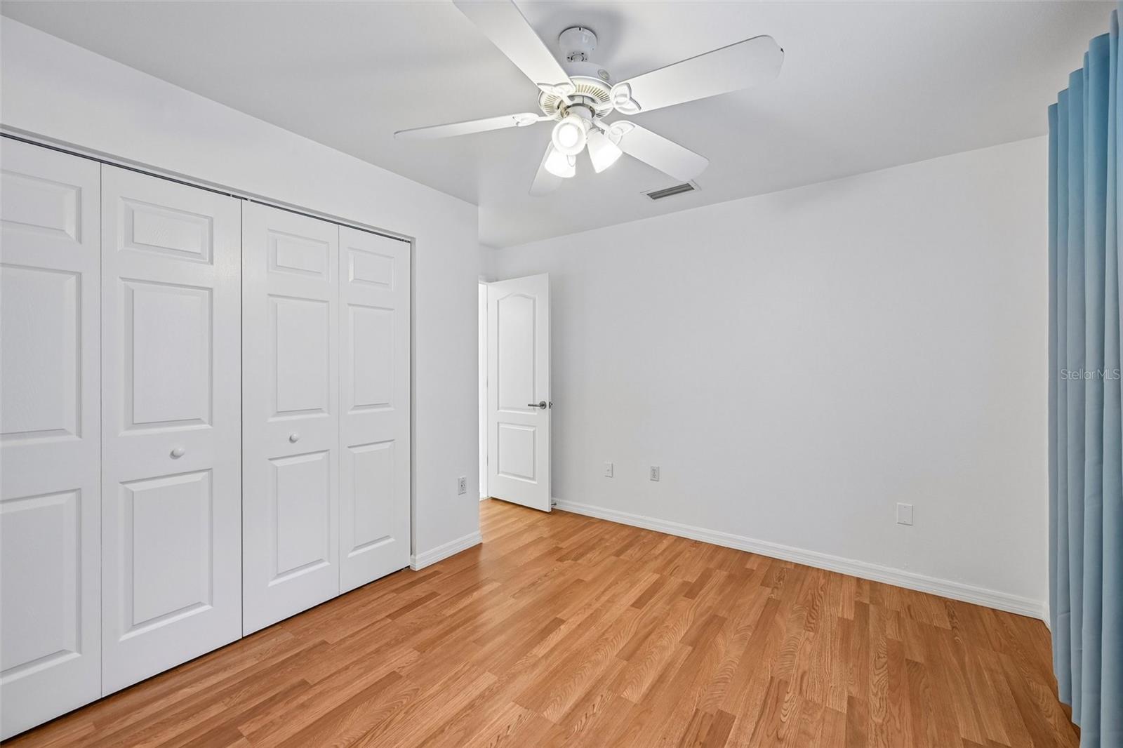 5684 ALDEN GARDEN WAY — photo 27