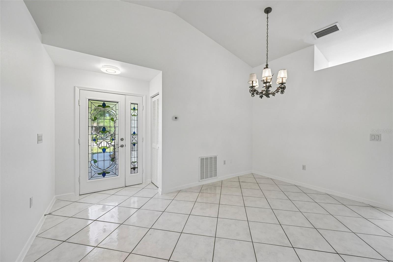 5684 ALDEN GARDEN WAY — photo 11