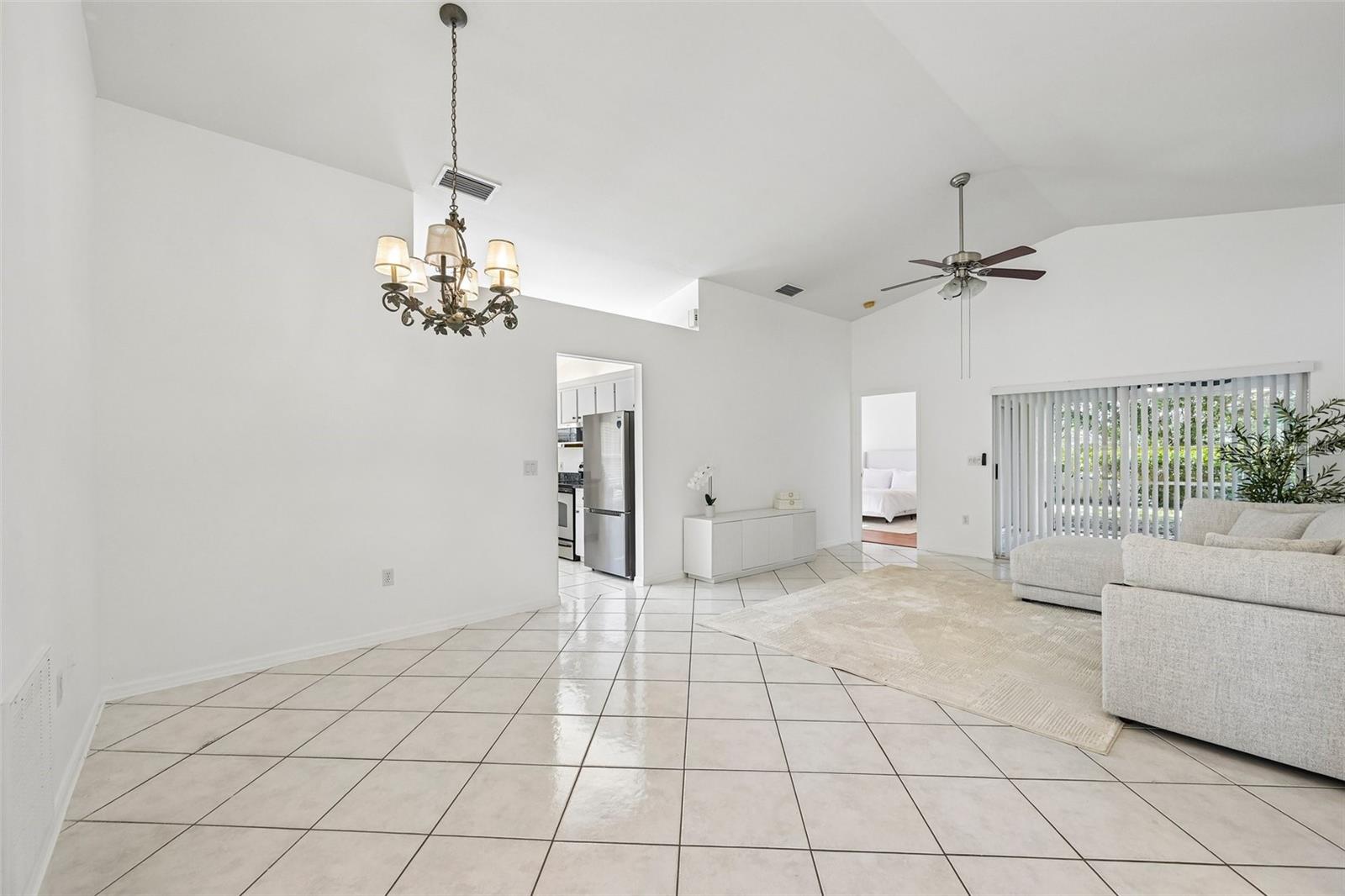 5684 ALDEN GARDEN WAY — photo 14