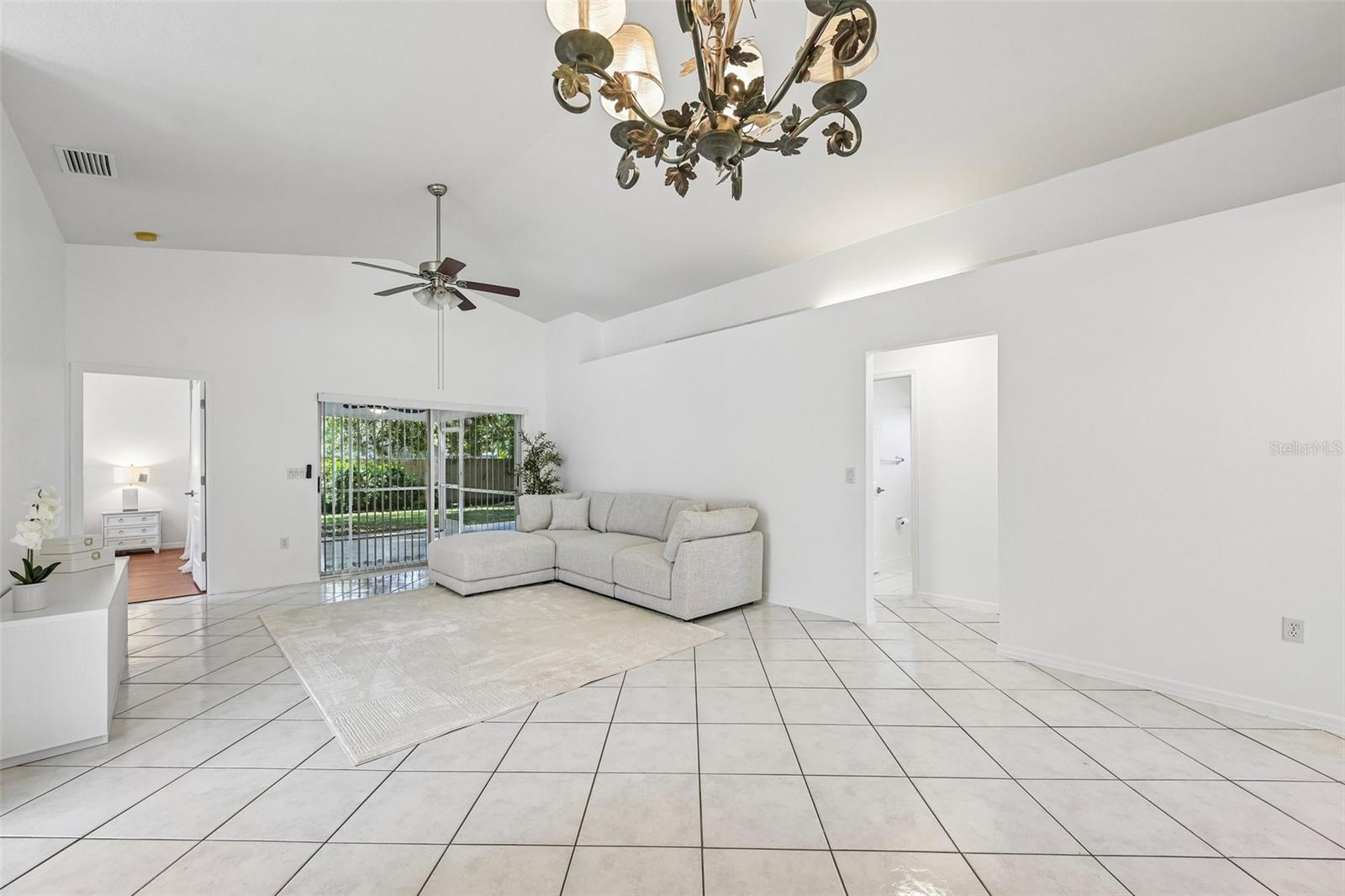 5684 ALDEN GARDEN WAY — photo 13