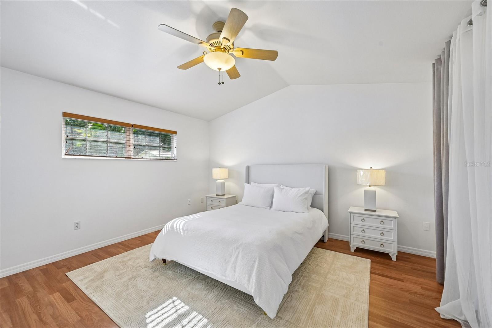 5684 ALDEN GARDEN WAY — photo 28
