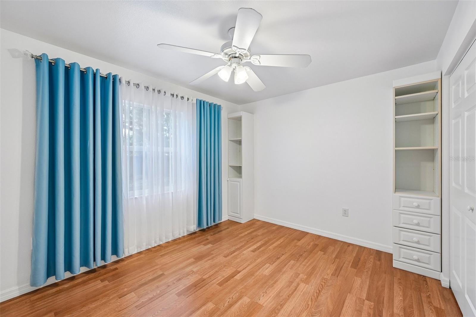 5684 ALDEN GARDEN WAY — photo 25