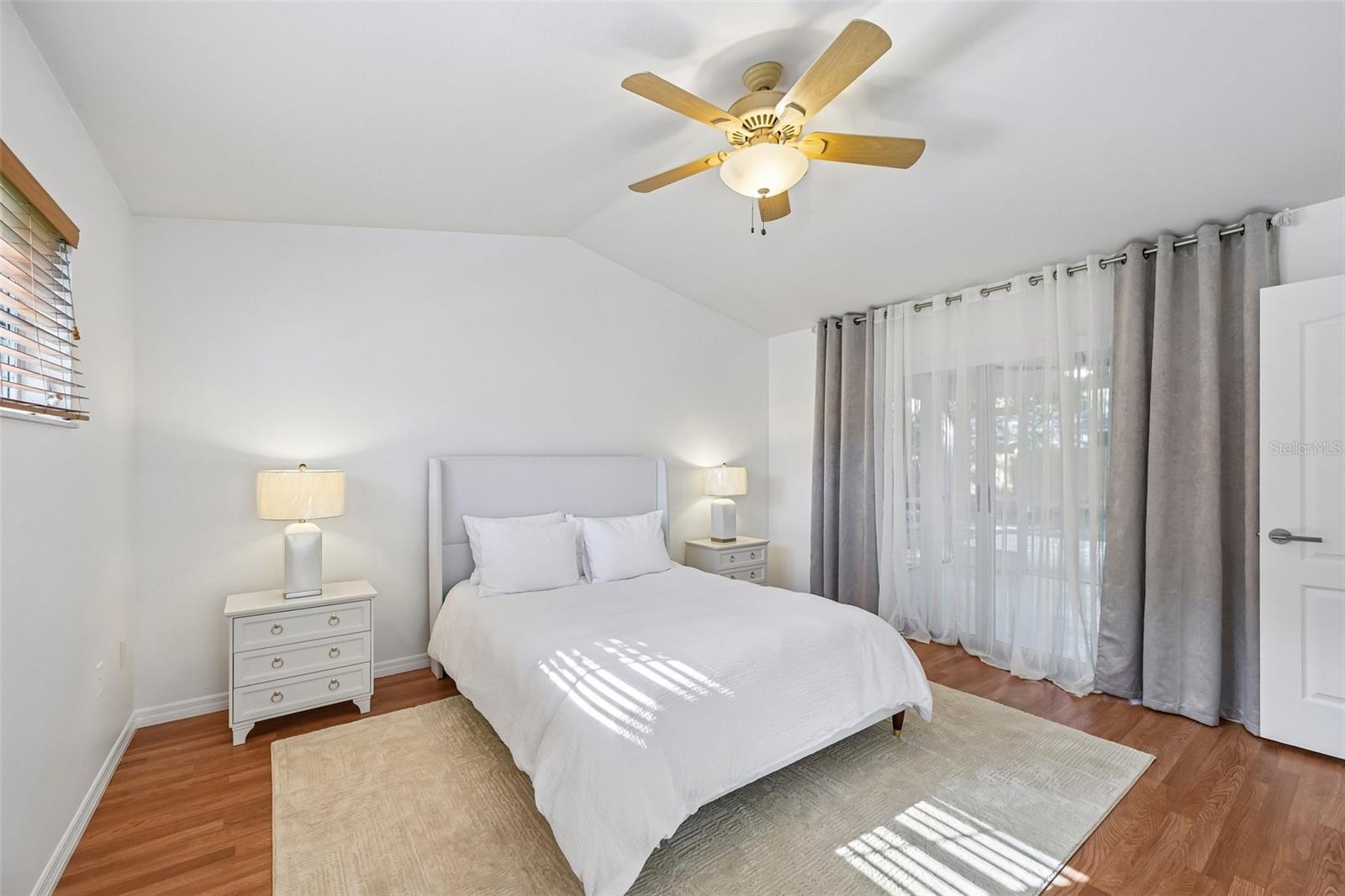 5684 ALDEN GARDEN WAY — photo 29