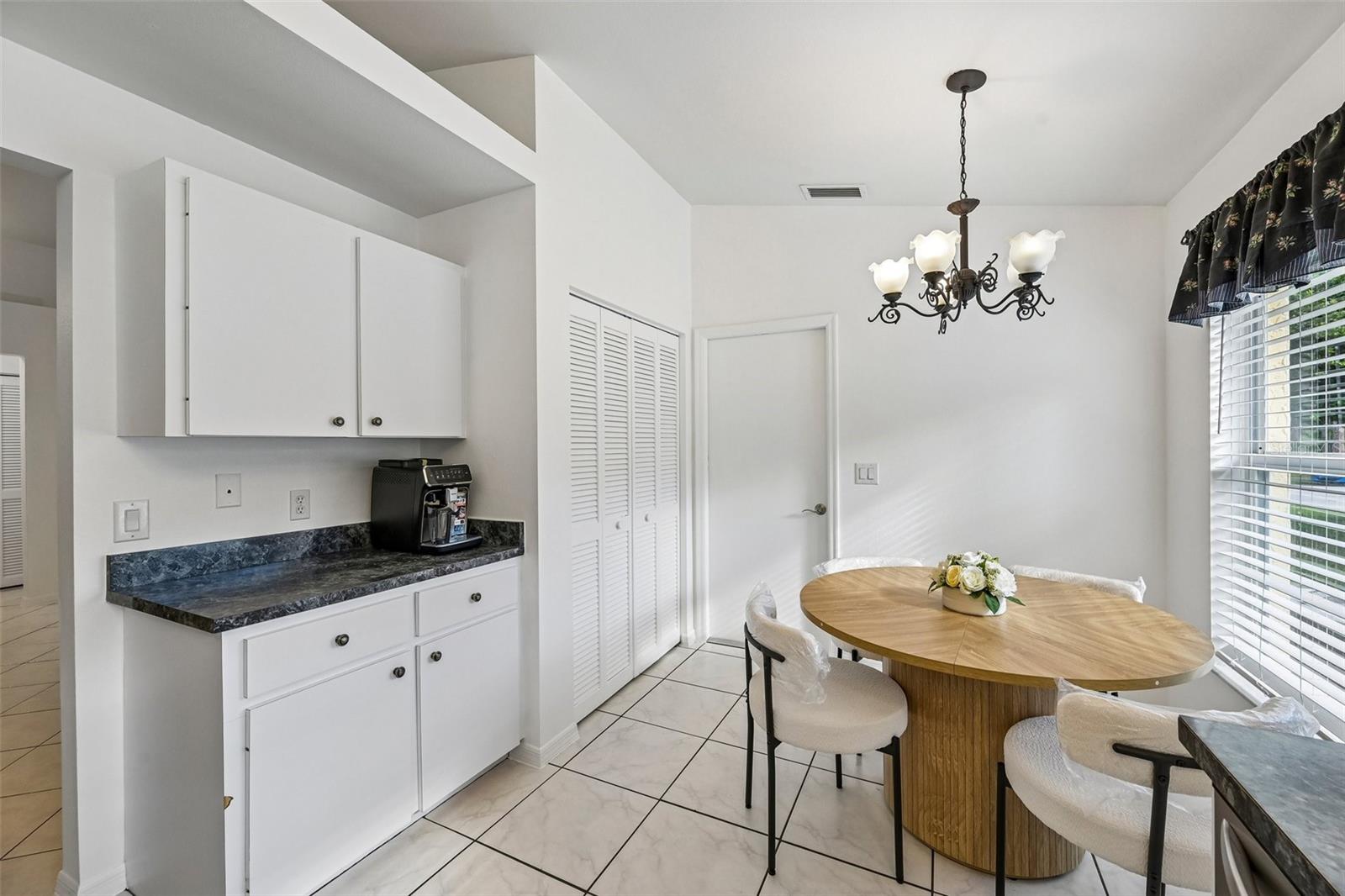 5684 ALDEN GARDEN WAY — photo 18