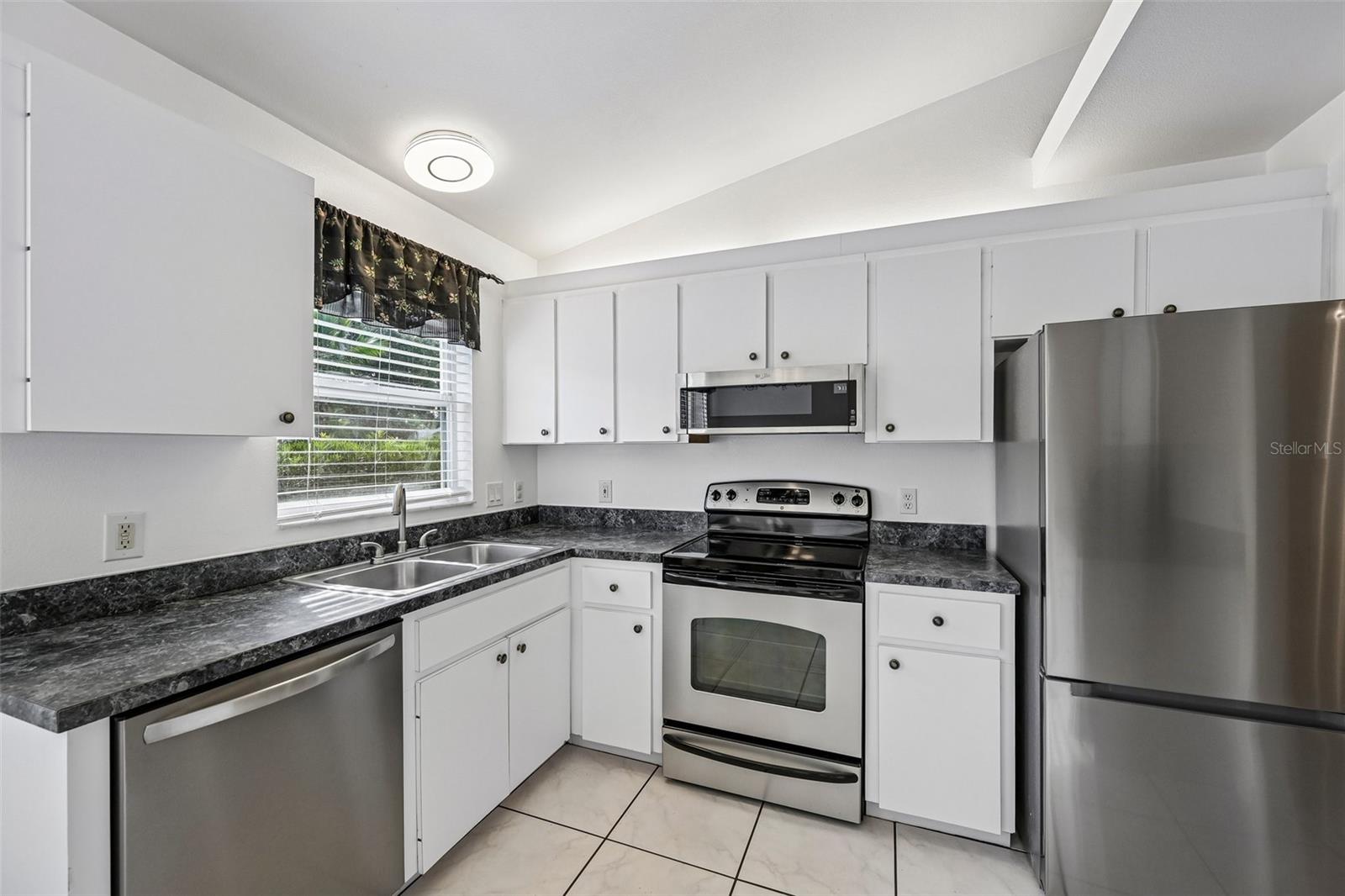5684 ALDEN GARDEN WAY — photo 15