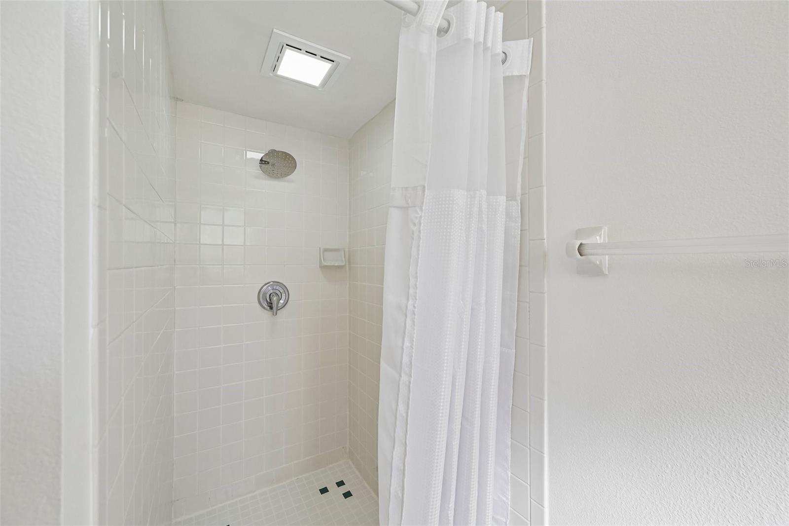 5684 ALDEN GARDEN WAY — photo 34