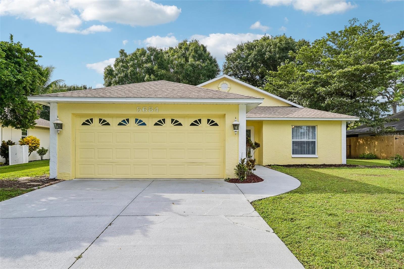 5684 ALDEN GARDEN WAY — photo 3